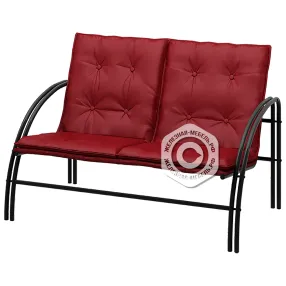 диван аксель (модель д11)