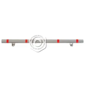 колесоотбойник на кронштейнах ко-76.2.000 сб