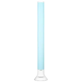 рециркулятор aircube 130-22 tower