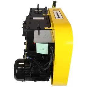 станок для резки арматуры vpk р-42 (a i-42 мм, a iii-36 мм, 3 квт, 390 кг)