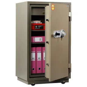 сейф valberg frs-99.t-cl