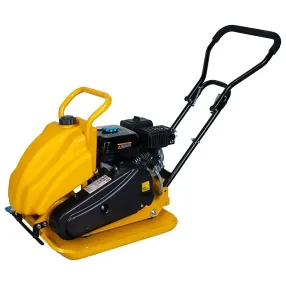 виброплита tor t-100 lct (29165)