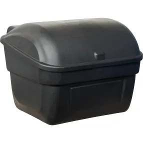 контейнер для песка 220л. с крышкой 800х810х650 мм (арт. кдп 220)