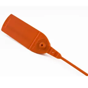 пломба фаст 220