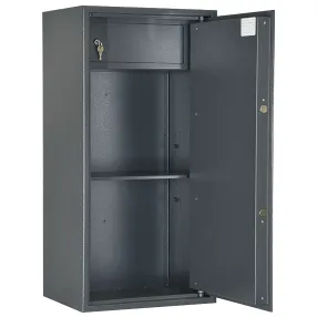 сейф офисный шбм-90