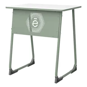 школьная парта 1-местная paragraph + (модель пш4/1)