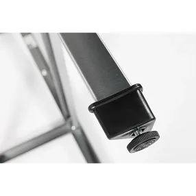 ванна котломоечная сварная вмск-1/14/7-б-эн