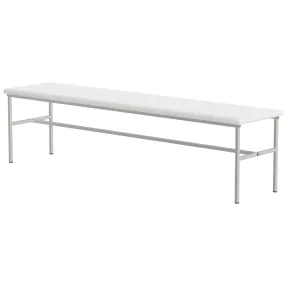 банкетка без спинки медицинская бм