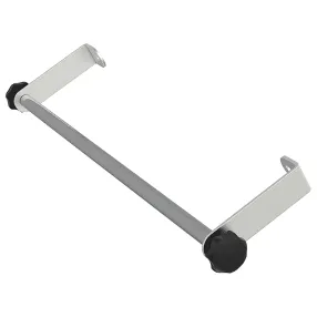 держатель рулонных полотенец