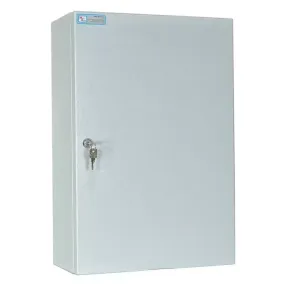 ключница кл-40п