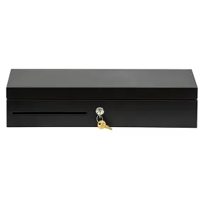 денежный ящик атол fliptop, крышка для инкассации