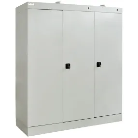 шкаф сушильный шс-8-16 в на жидком теплоносителе