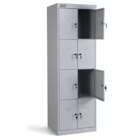 шкаф для сумок шрк-28-600