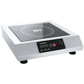 плита индукционная pi-10-20 (2квт)