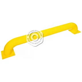 колесоотбойник прямой ко-159.1.000 сб