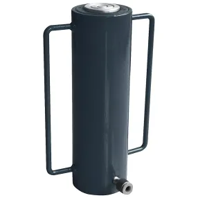 цилиндр гидравлический 40 т (арт. 3.744)