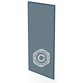 экран мобильного ограждения 2015x1000