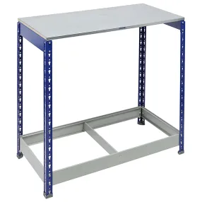 верстак garage №111