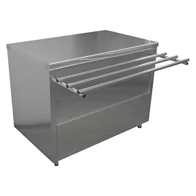 стол нейтральный лира-профи сн/лп