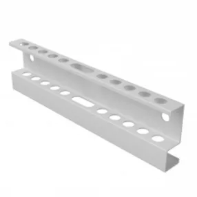 держатель для инструмента 80х315х25