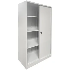 шкаф-купе архивный fc-g6 960