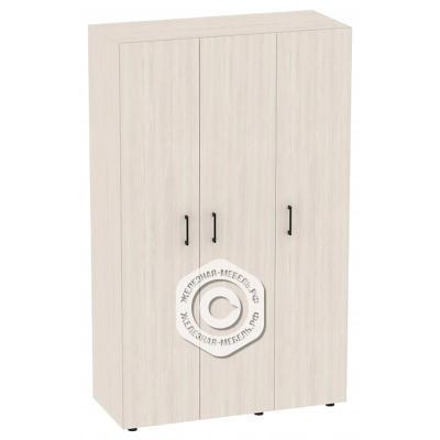 Ясень шимо светлый