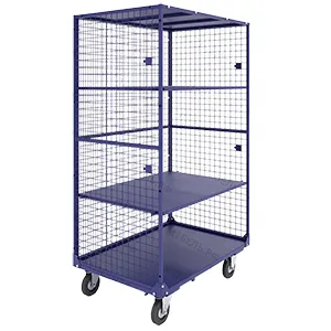 Ролл контейнеры