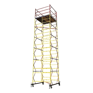 Вышка-тура ВСП-Д 250/1.6х2.0