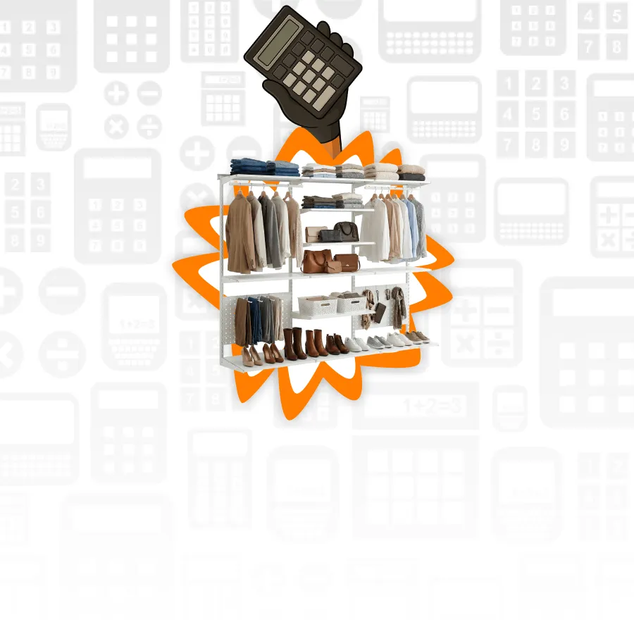 КАЛЬКУЛЯТОР