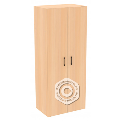 Бук бавария