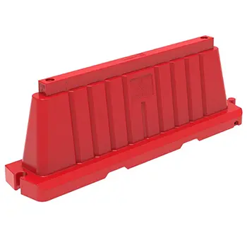 Ограждения