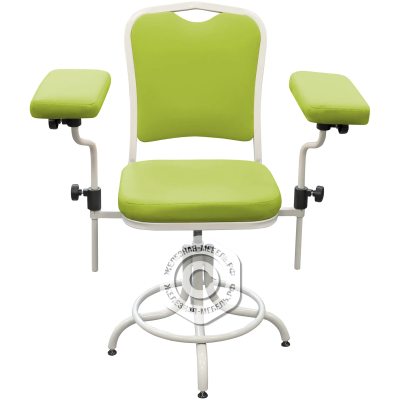 Светло-зелёный