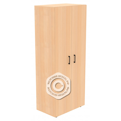 Бук бавария