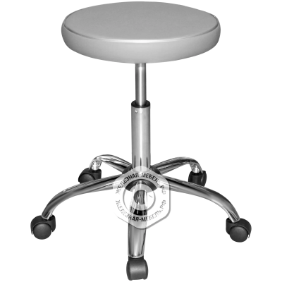 Светло-серый