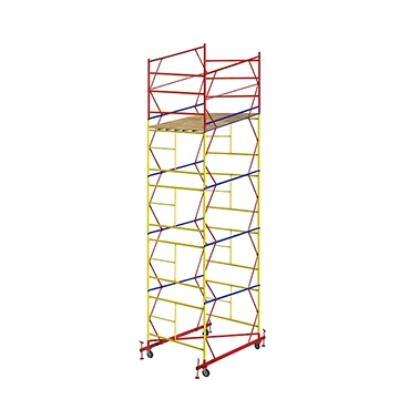 Вышка-тура ВСПР 1.6х2.0