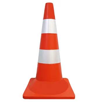 Сигнальные конусы